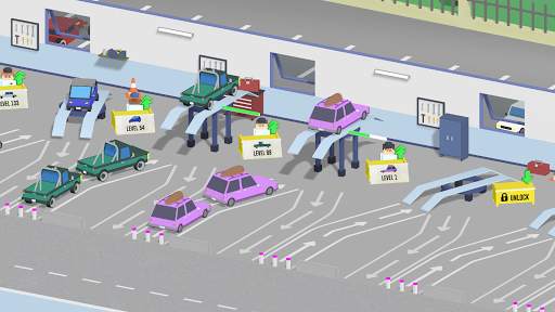 Car Dealer Tycoon screenshot 4