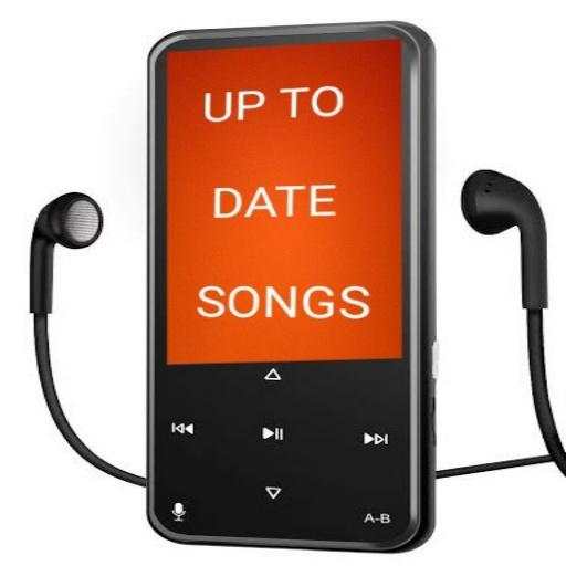 Celine Dion songs Offline screenshot 1