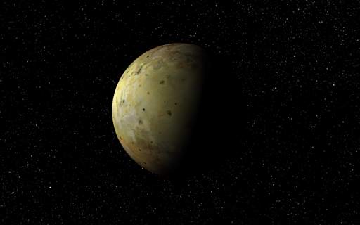 Space Orbit 3D Simulation Free screenshot 16