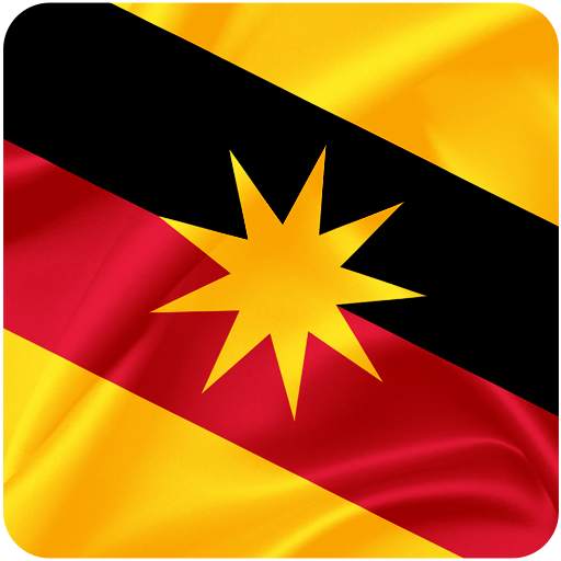 Sarawak Gov 2.2.2