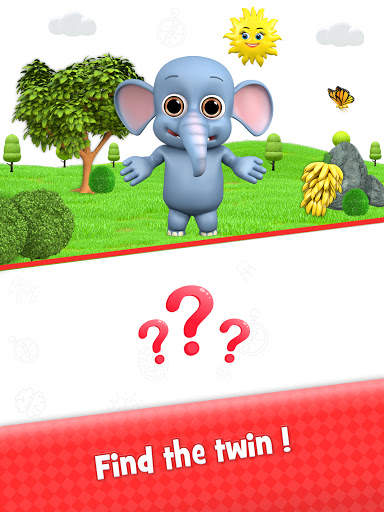 Brain King - Puzzle Games screenshot 8