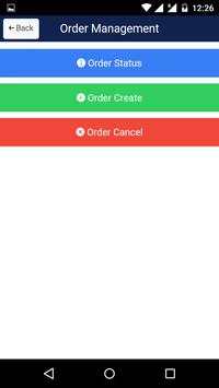 Xsparsh - IndianOil screenshot 4