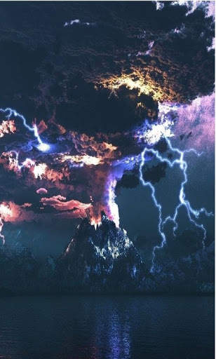 Wallpapers All screenshot 4