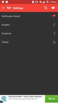 TechyWiki – Tech Hacks screenshot 8