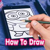 How to Draw Easy 1.0.0