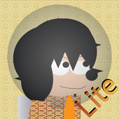3 2 1 Lite icon