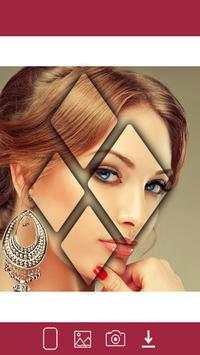 Fashion Photo Slice скриншот 6