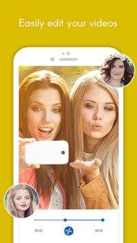 Screen Recorder With Audio screenshot 4