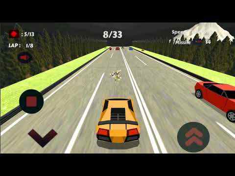 cars racing battle-destroy enemies to survive स्क्रीनशॉट 1