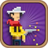 Cowboy Fighting 1.3