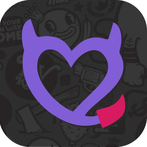 MySwipe – Passionate game for couples 6.8