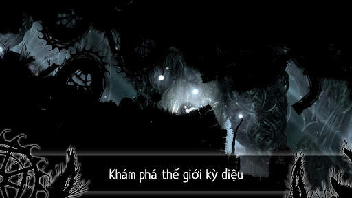 Evil Cogs screenshot 5