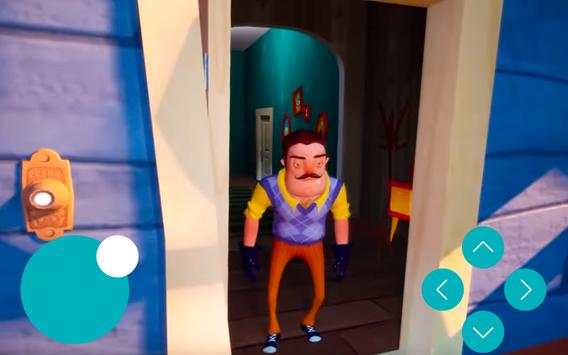 Neighbour from Hell screenshot 6
