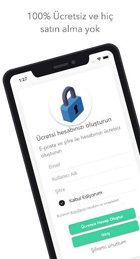 Wordek - İngilizce ezberlemenin cepteki hali screenshot 1