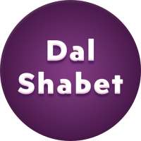 Lyrics for Dal Shabet (Offline) logo