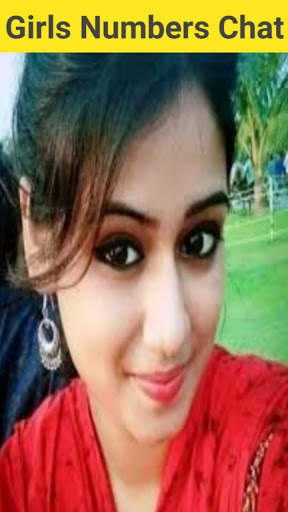 Sexy Girls-Girls Mobile Numbers For Whatsapp Chat screenshot 3