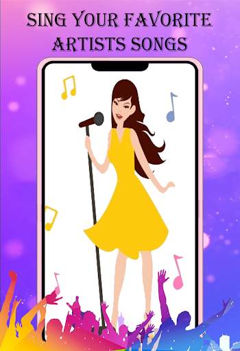 Smule Video Downloader screenshot 5