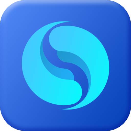 We Share 1.0