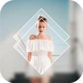 PIP Camera - Photo Editor App 1.0
