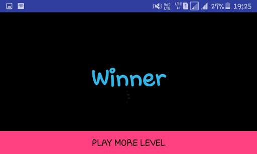 Eye Game screenshot 3
