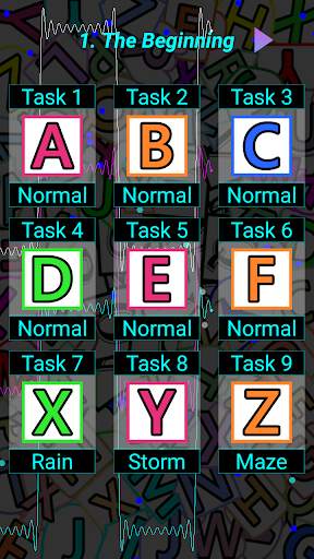 Typing Master 2017 screenshot 9