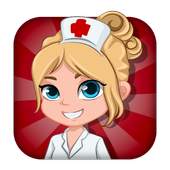 Hospital Game 1.0