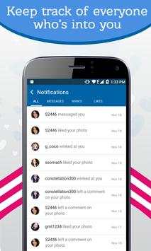 Lite for Match screenshot 3