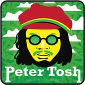 Peter Tosh All Albums 1.0