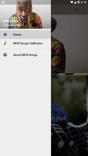 MHD, <<< - -  {{Bébé}} - -  >>> screenshot 4