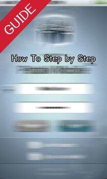 Install Free Paltalk Guide screenshot 1