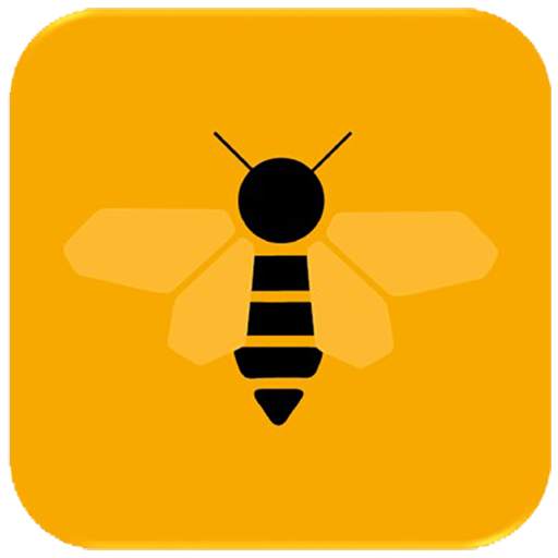 Bee VPN - Unlimited VPN & Fast, Free Proxy Secure 5.4