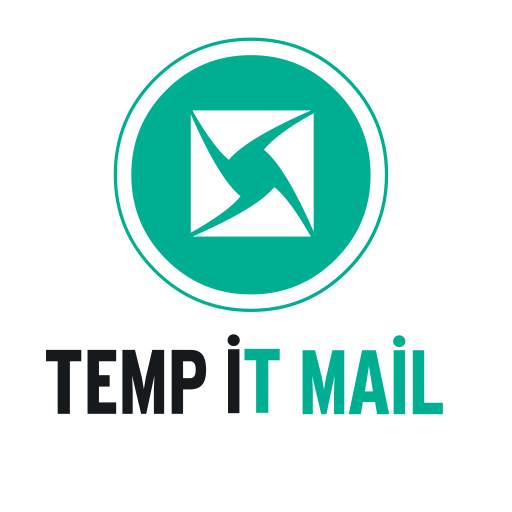 Temp it Mail - Temporary Email 1.2.0.0