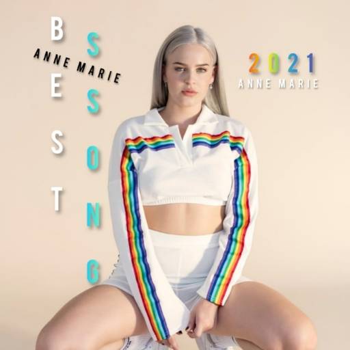 Anne Marie Best Song 2021 Offline 1.0