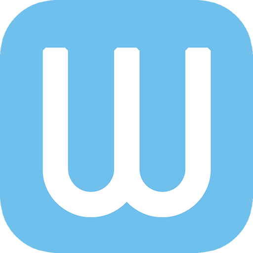 WizFeeds LIVE icon