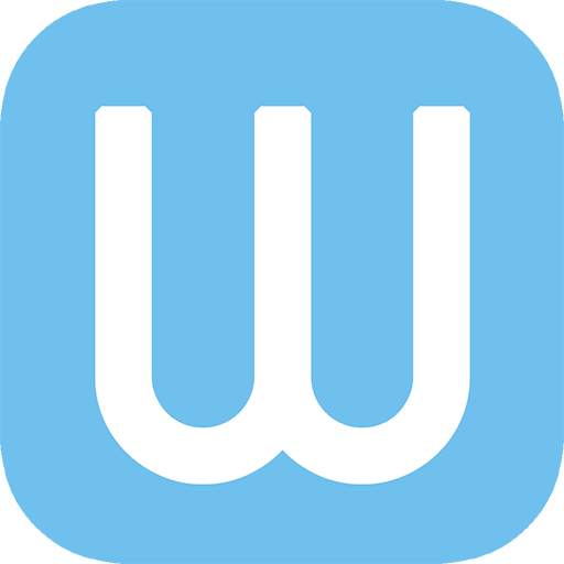 WizFeeds LIVE 1.27