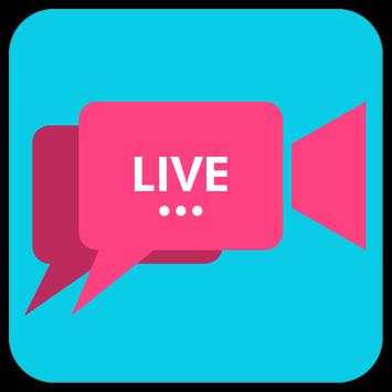 Live Talk screenshot 3