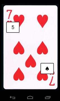 Acards Lite screenshot 3