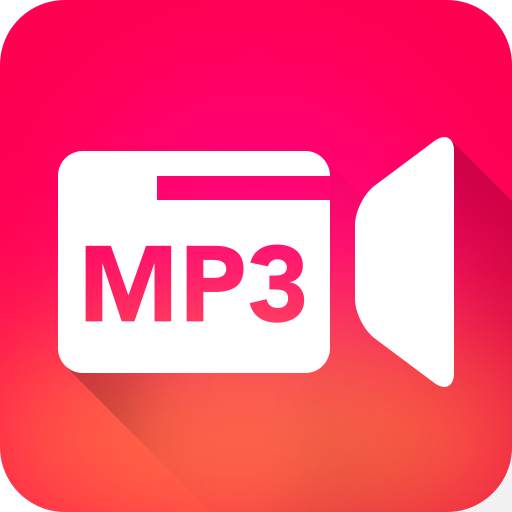 Video to mp3 converter 4.0