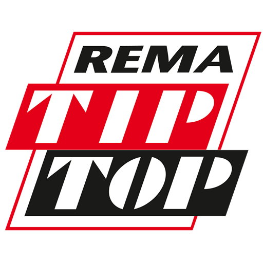 REMA Connect icon