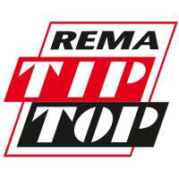 REMA Connect on 9Apps