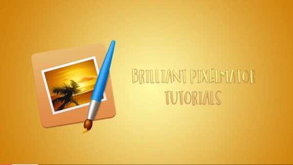 Collection of Image Editing Software screenshot 4