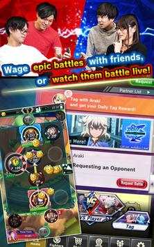 Fight League screenshot 13