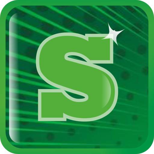 Si Montok BF - VPN Brokep Browser Anti Blokir 2.26.02