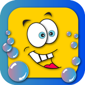 Star Quest icon
