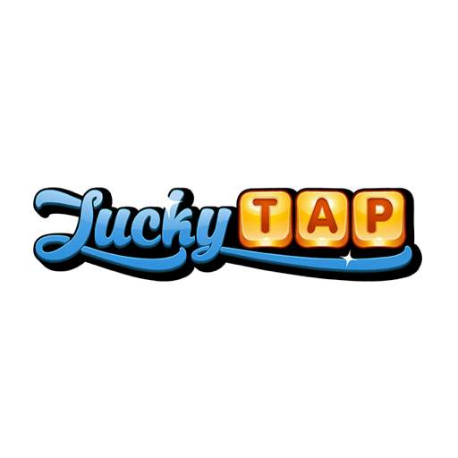 Real Money Casino and Slots! 2.1