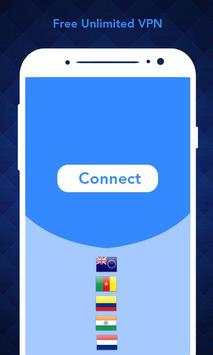 super proxy-unblock proxy الرئيسي 3 تصوير الشاشة