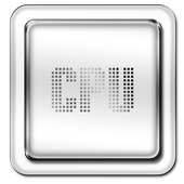 CPU Z - Cooler icon
