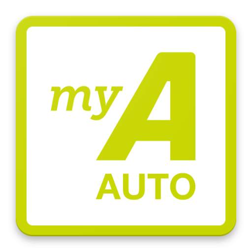 My Angel Auto 3.2.0