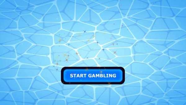 Play Store Free Online Slots Apps screenshot 1