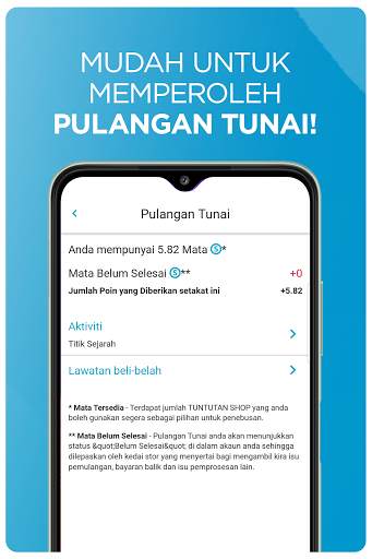 SHOP.COM screenshot 10